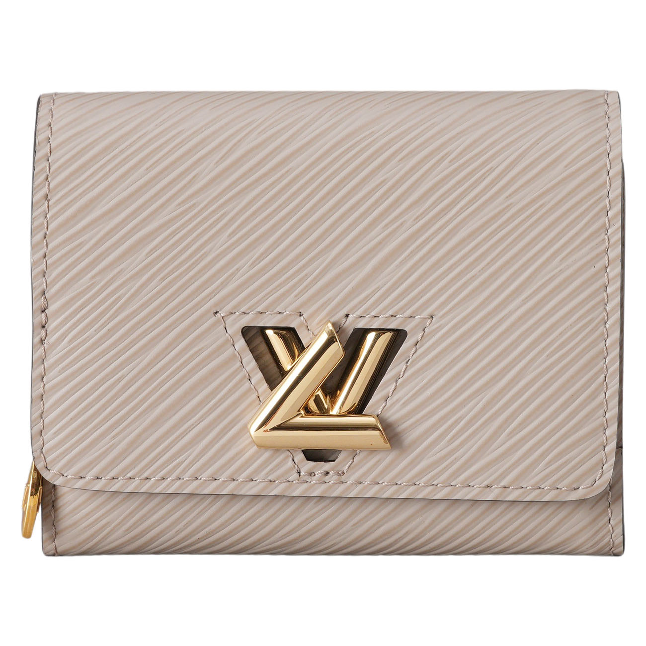 LOUIS VUITTON(USED)루이비통 M67671 트위스트 XS 월렛